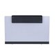 RC1809 Reception Counter