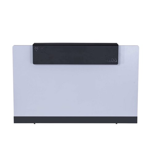 RC1809 Reception Counter