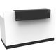 RC1809 Reception Counter