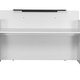 RC1809 Reception Counter
