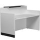 RC1809 Reception Counter