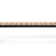 Ridge Outdoor Medium Bench Seat