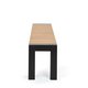 Ridge Outdoor Medium Bench Seat