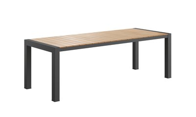 ridge med and lrg table 2