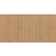 Ridge Outdoor Large Table