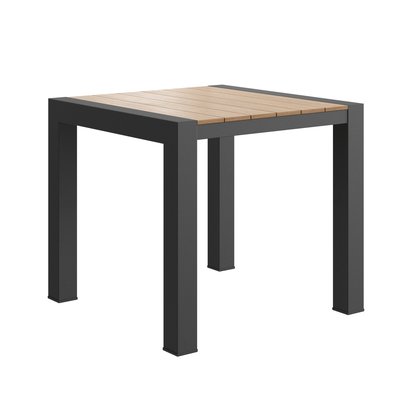 ridge square table 1