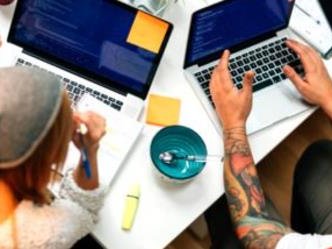 Small Business Tax Depreciation 2018