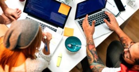 Small Business Tax Depreciation 2018