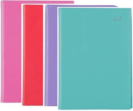 2017 Diaries & Wall Planners