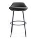 Eros Bar Stool