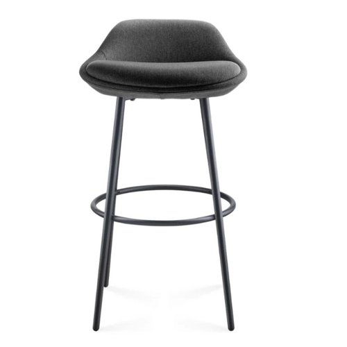 Eros Bar Stool