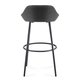 Eros Bar Stool