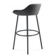 Eros Bar Stool