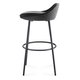 Eros Bar Stool