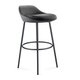 Eros Bar Stool