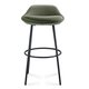 Eros Bar Stool