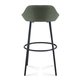 Eros Bar Stool