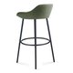 Eros Bar Stool