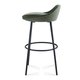 Eros Bar Stool