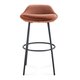 Eros Bar Stool