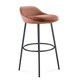 Eros Bar Stool