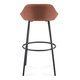 Eros Bar Stool