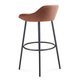 Eros Bar Stool