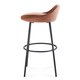 Eros Bar Stool
