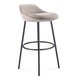 Eros Bar Stool