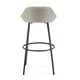 Eros Bar Stool