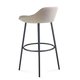 Eros Bar Stool