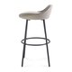 Eros Bar Stool