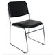 Evo Visitors Chair
