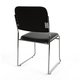 Evo Visitors Chair