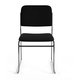 Evo Visitors Chair