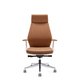 Executor IV Executive High Back Chair