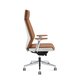 Executor IV Executive High Back Chair