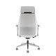 Executor IV Executive High Back Chair