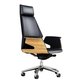 Executor V Executive High Back Chair