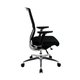 Focus Mesh Medium Back Chair