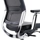 Focus Mesh Medium Back Chair