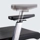 Focus Mesh Medium Back Chair