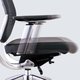 Focus Mesh Medium Back Chair