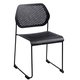 Frame BL Reception Chair
