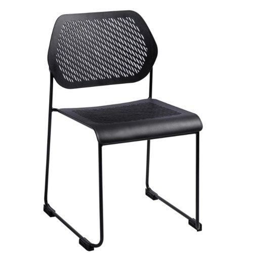 Frame BL Reception Chair