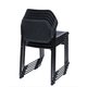Frame BL Reception Chair