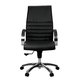 Franklin Executive High Back Chair
