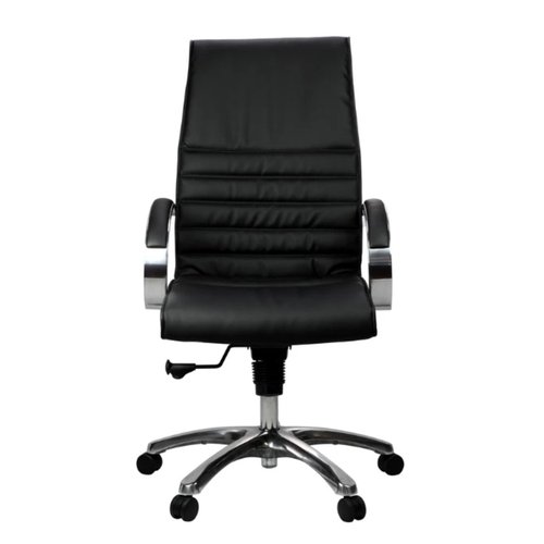 Franklin Executive High Back Chair