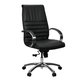 Franklin Executive High Back Chair