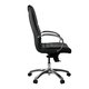 Franklin Executive High Back Chair